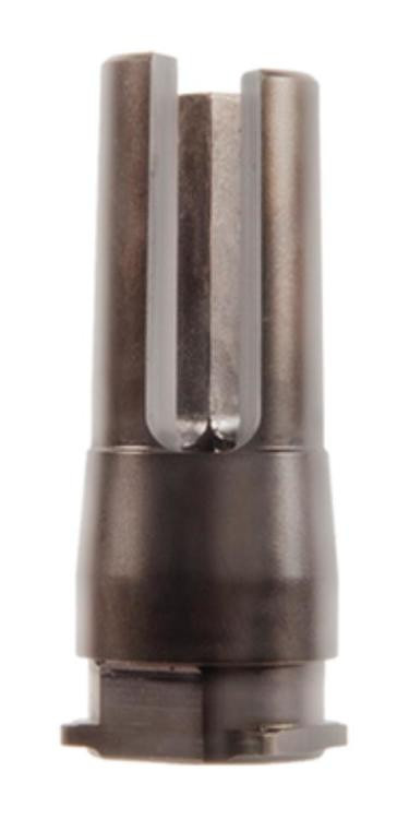 Silencerco Saker Trifecta RS Flash Hider Mount