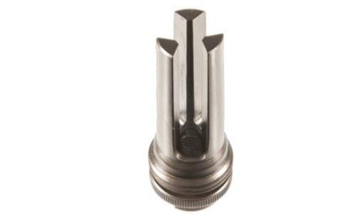 Silencerco Specwar 7.62 Flash Hider Mount