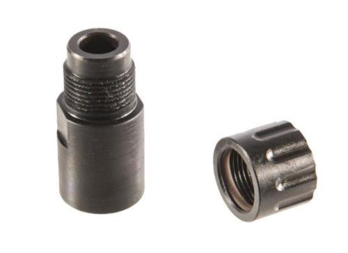 SilencerCo Adapter Rf 1/2x20 To 1/2x28