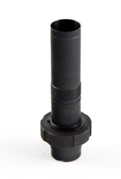 Silencerco Salvo Improved Modified Single Choke Fits Remington Pro Bore Style 12 Ga Shotguns
