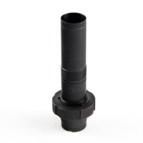 Silencerco Salvo Modified Single Choke Fits Remington Pro Bore Style 12 Ga Shotguns