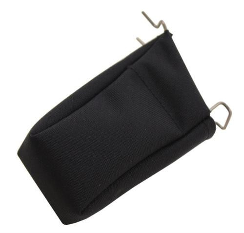 FN FNP90 Case Collector