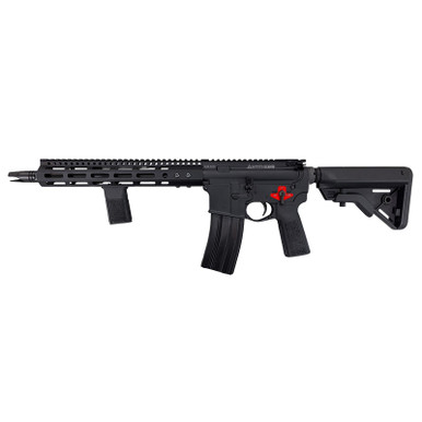 FRNKLN 00-10101-BLK ANTITHESIS AT-120 BINARY 556