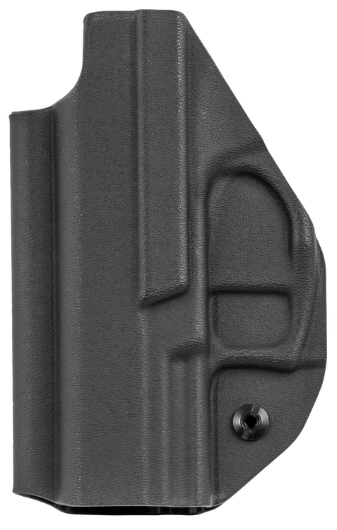 C&G Covert IWB H&K VP9SK, Kydex, Black