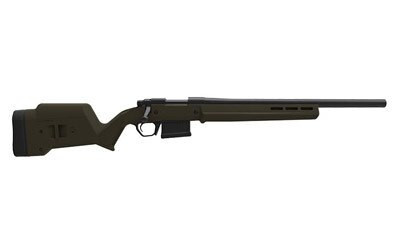 Magpul Hunter 700 Stock Remington700 Short Action ODG