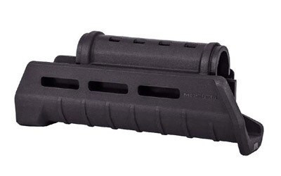Magpul MOE AKM Hand Guard AK-47 /Ak74, PLM