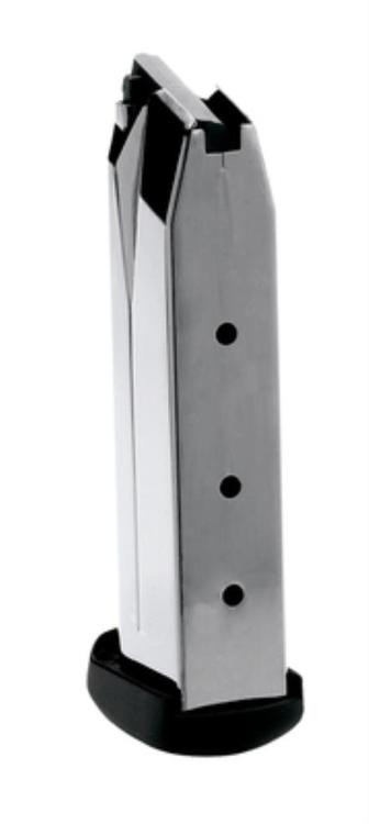 FN FNP-45 45 ACP 15 rd Dark Earth Finish