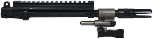 FN SCAR 16/16S Barrel Assembly 5.56x45mm 10" Front Sight Assembly Black