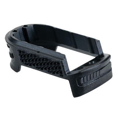 FN 20100355 Mag Sleeve 509 Midsize 9mm Luger 17rd Magazine