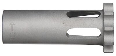 Advanced Armament Piston Evolution 9 1/2-32 TPI Clamshell Package