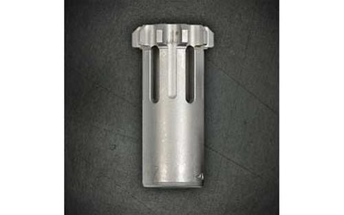 Advanced Armament PISTON Ti-RANT 45 1/2X28 9mm ONLY