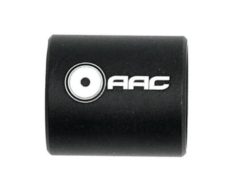 Advanced Armament Fixed Barrel Space Ti-Rant 9 Evolution 9