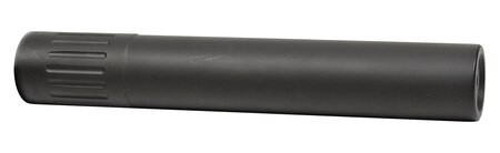 Advanced Armament 300TM M18X1 DT