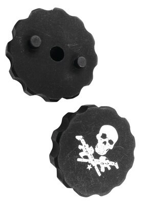 Advanced Armament Pilot2/Element2 End Cap Spanner Tool