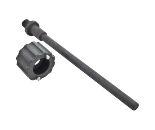 Advanced Armament Element OEM Tool