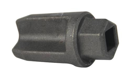 Blackout Flash Hider Installation Tool