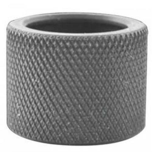Advanced Armament THREAD PROTECTOR PACKAGED 5/8-24