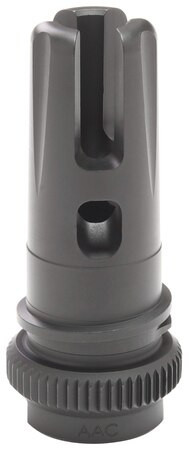 Advanced Armament Brakeout 2.0 51T Compensator 51T 7.62mm 1.75"- 2.375"
