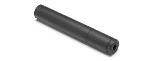 Advanced Armament TI-RANT 45M, 2 in 1 Modular design, 578"-28, 45Auto