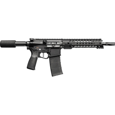 POF 01798 REN+ PSTL DI MFT 10 9M RAIL 556 BLK
