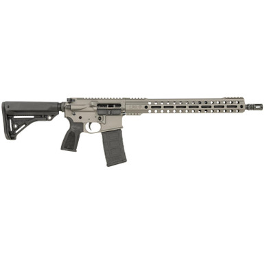 LFA LFBRL84045 BAT RFL LITE 5.56 16 TUNG