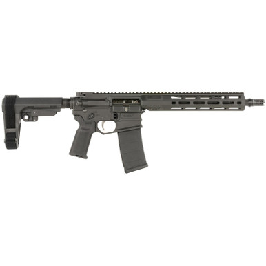 COBALT CK-PRO-LITE-556-115-BLK 556 11.5 BLK