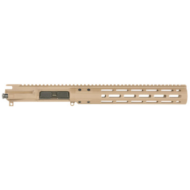 COBALT CK-PRO-URG-108-S-FDE STRIPPD URG 10.8 FDE