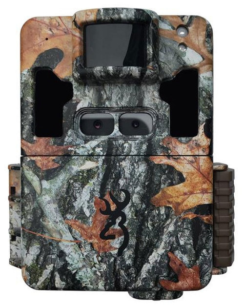 Browning Trail Cameras Dark Ops Pro XD Trail Camera 24 MP Camo