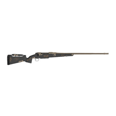 FIERCE FRXP7MMBC20BRS TW RVL XP 7MMBC 20 SB/SONO