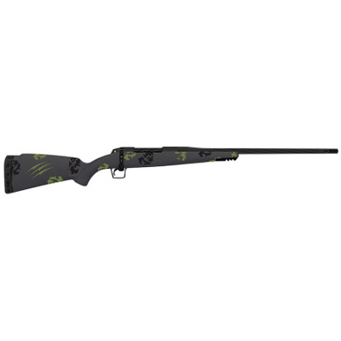 FIERCE TWROG7MMBC20BF TW RG 7MMBC 20 BLK/FOR