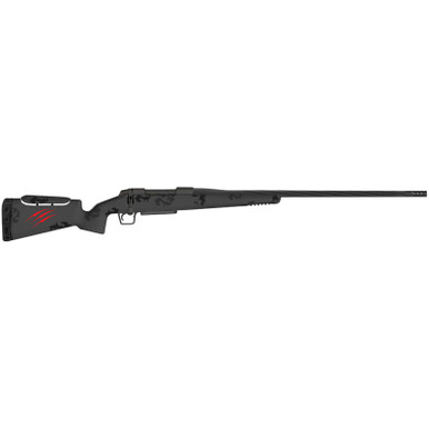 FIERCE FRXP28NOS26BBO TWRIVLXP 28NOS 26 3 BLKOUT