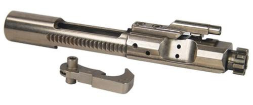WMD NiB-X Coated Bolt Carrier Group with Hammer
