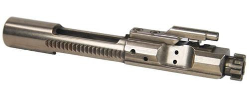 WMD NiB-X Coated Bolt Carrier Group for AR15, 5.56/223