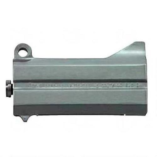 Bond Arms Interchangeable Stainless Steel Barrel For Bond Arms 9mm