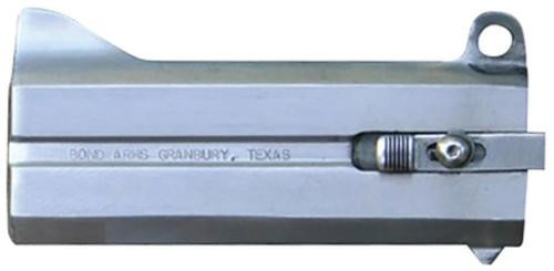 Bond Arms .40 SW Extra Barrel