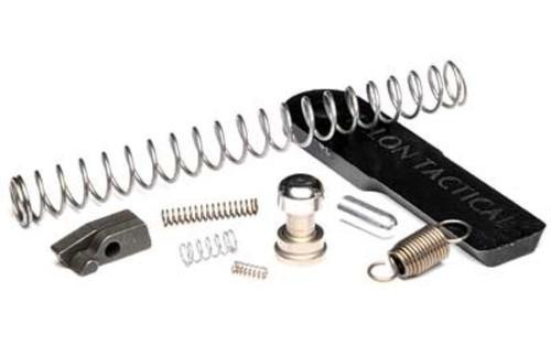 Apex Tactical Specialties Competition Enhancement Trigger Kit, Fits S&W M&P 45