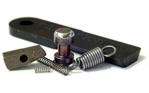 Apex Tactical Specialties Duty Enhancement Trigger Kit, Fits S&W M&P 45