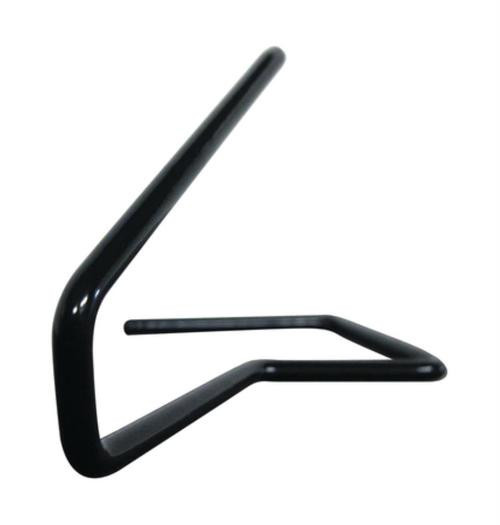 EGW Evolution Gun Works Kikstand Handgun Display Stand Ten Per Package
