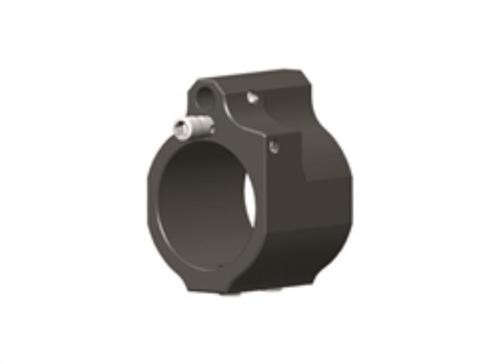 Odin Works .875 Low Profile Adjustable Gas Block