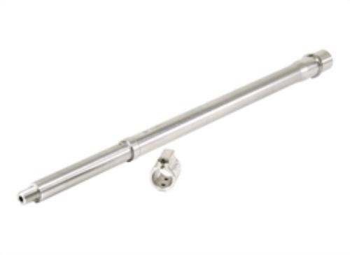 Odin Works 18" 223 Wylde, DMR Profile, Rifle gas Placement, Tunable GB