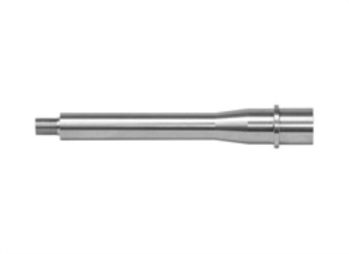 Odin Works 7.5" 9 mm, Medium Profile