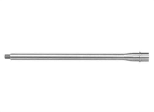 Odin Works 16.1" 9 mm, Medium Profile