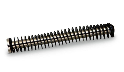 Lone Wolf Distributors Stainless Steel Glock Guide Rod