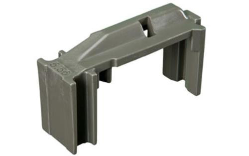 Magpul 5.56 Follower Foliage Green 3-Pack