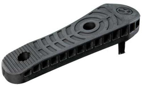 Magpul Enhanced Rubber Butt Pad Fits UBR ACS& Milspec MOE/CTR