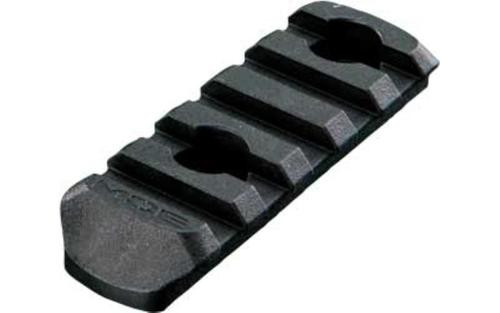 Magpul MOE 5 Slot Rail Attachment