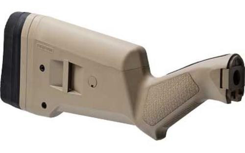 Magpul SGA Stock Remington 870, Flat Dark Earth