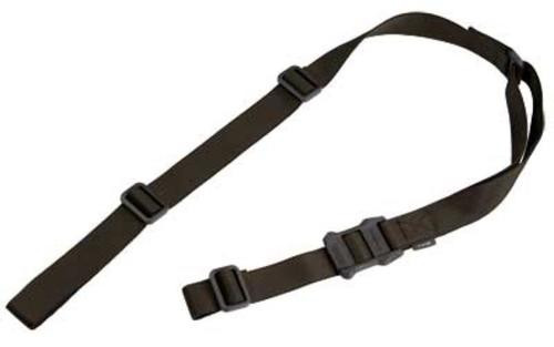Magpul MS1 Multi-Mission Sling AR, Gray