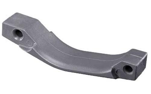Magpul MOE Gray Polymer Mil-Spec