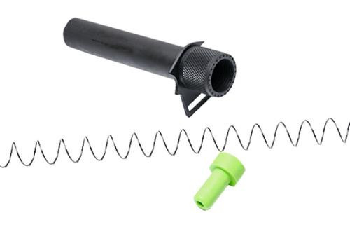 Wilson Combat, Remington 870 2-Shot Extension 12 Ga, Extension Tube, Right Hand